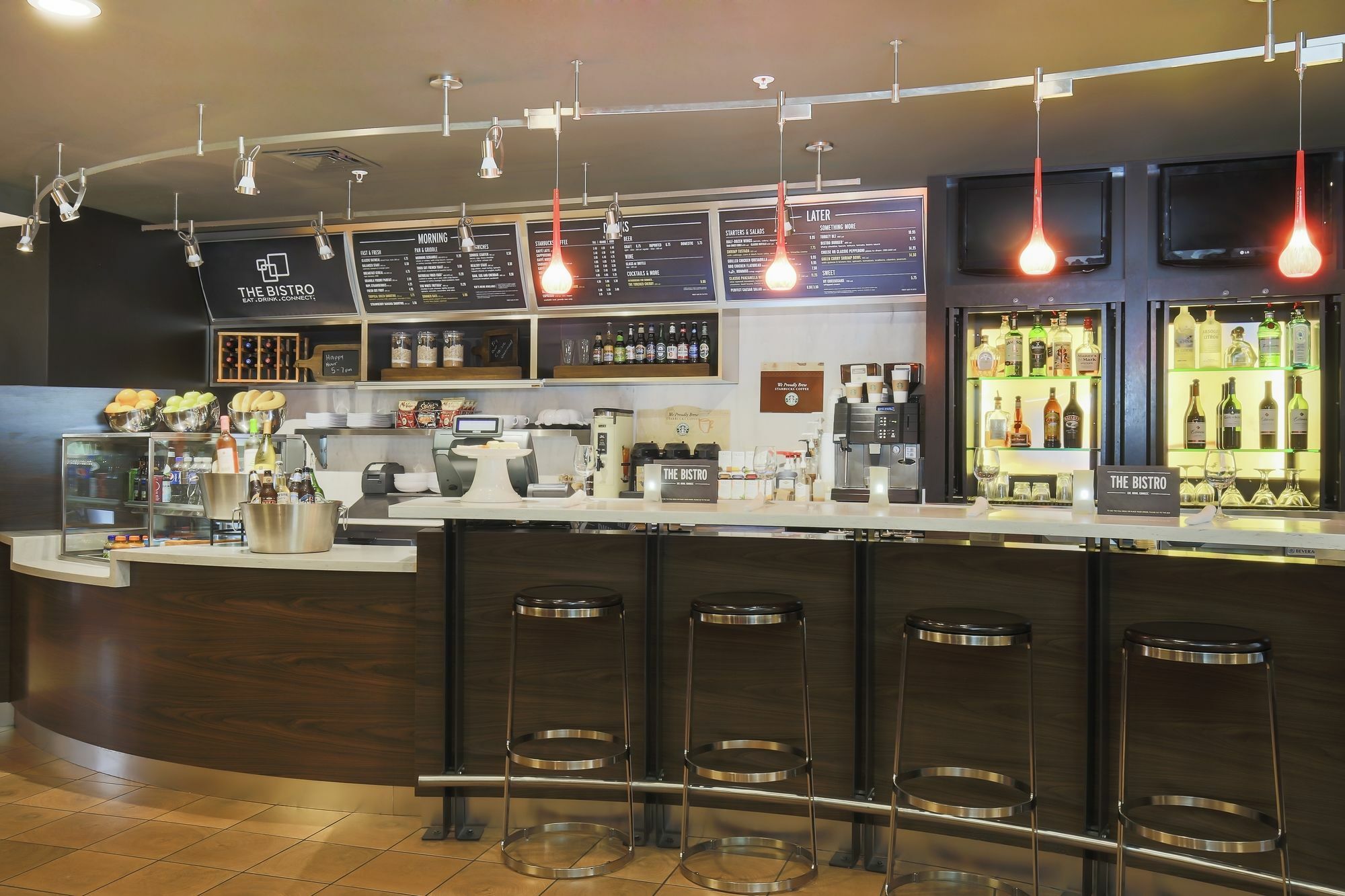 Courtyard By Marriott Topeka Zewnętrze zdjęcie